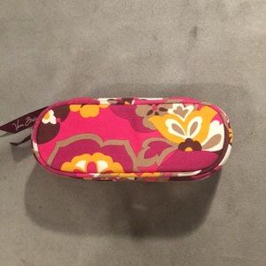 Glasses case
